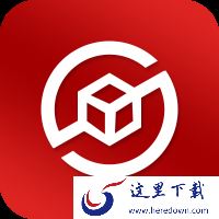 金舟数据恢复软件