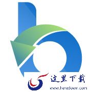 比特数据恢复软件