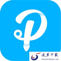 PDF转换王
