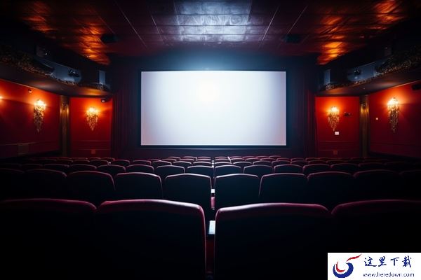 暴风影音播放不了视频?点此查看详细解决方案