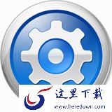 驱动人生