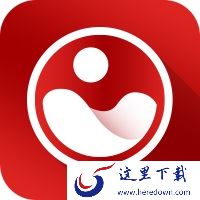 金舟看图王