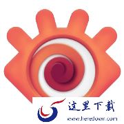 XnViewMP x64