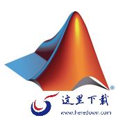 Matlab