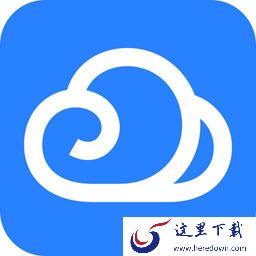 微云
