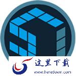 51模拟器