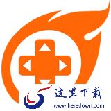 飞火手游助手