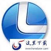 硕思logo设计师