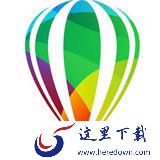 CorelDRAW