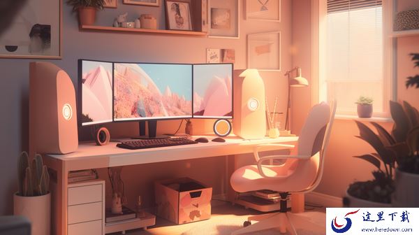 动态壁纸软件哪个好看好用_唯美的动态壁纸软件排行榜前十名