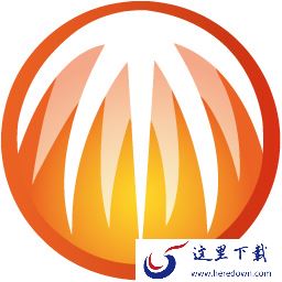 比特彗星(BitComet)