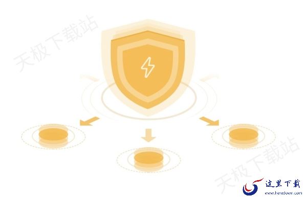 系统修复软件哪个好用_好用的系统修复软件推荐