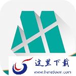 CAD梦想画图