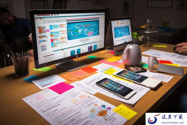 高品质截图软件有哪些_5大高质量截图工具盘点