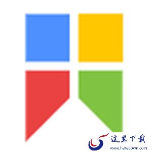 Snipaste