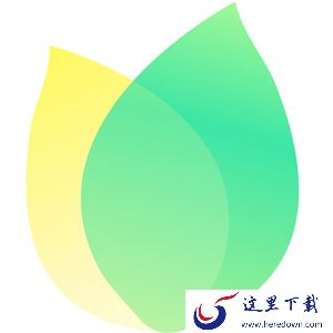 飞火动态壁纸