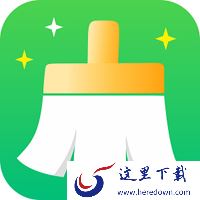 小番茄C盘清理