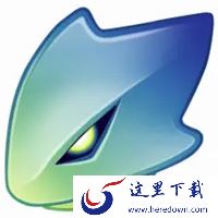 比特精灵(BitSpirit)