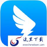 钉钉