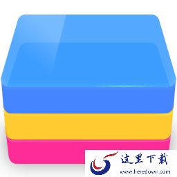 极光压缩