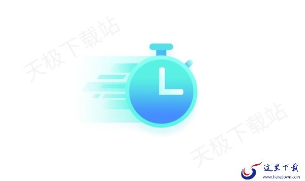 哪个解压软件免费好用_免费好用的解压软件TOP5