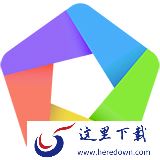 逍遥模拟器