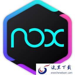 夜神模拟器