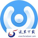 畅玩模拟器