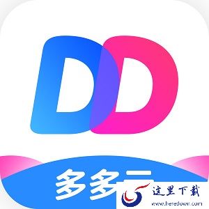多多云模拟器