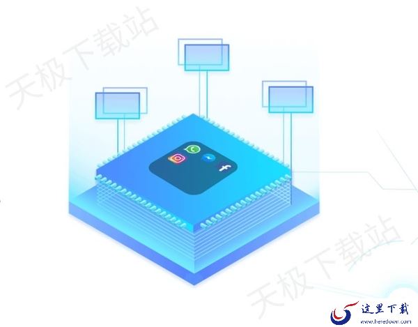 揭秘硬盘检测软件哪个好_推荐六款高效便捷的硬盘检测软件