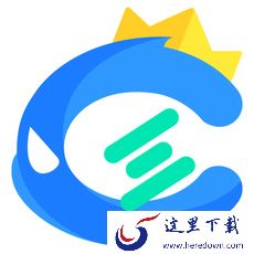 网易CC语音