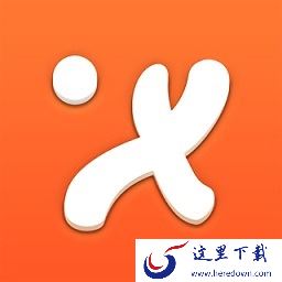 飞鸽传书