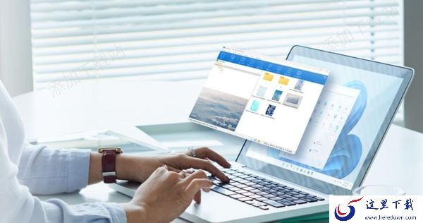 哪个解压软件比较好_哪些解压软件最值得推荐