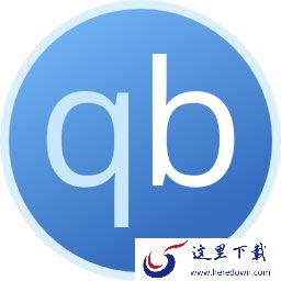 qBittorrent