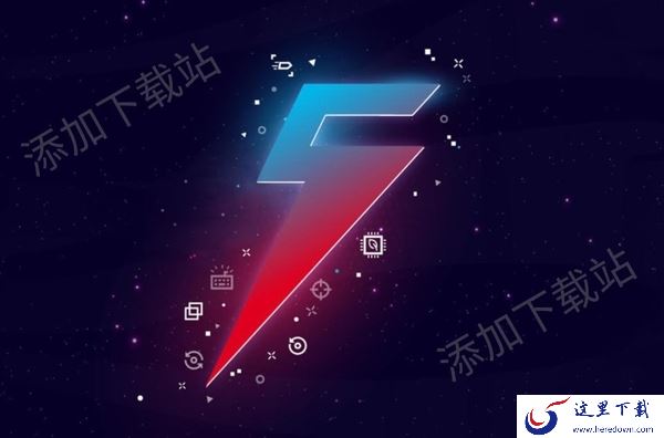苹果模拟器可以玩苹果游戏吗_怎么使用电脑玩苹果游戏