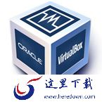 VirtualBox