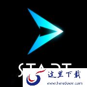 腾讯START云游戏