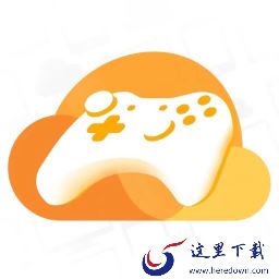 随乐游云游戏