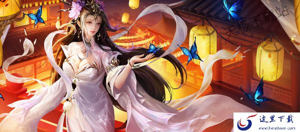三国杀和英雄杀哪个更好玩_两款游戏对比分析