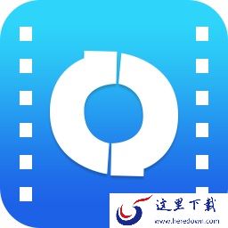 风云视频转换器