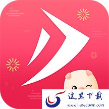 刀锋电竞平台