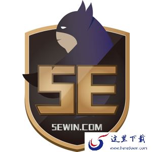 5E对战平台