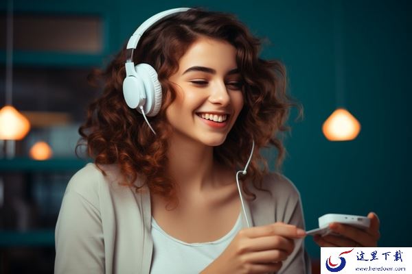 大学生都在用哪个音乐播放器_大学生常用音乐播放器排行榜
