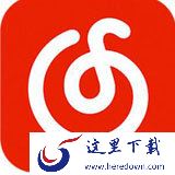 网易云音乐