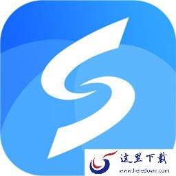 线刷宝刷机