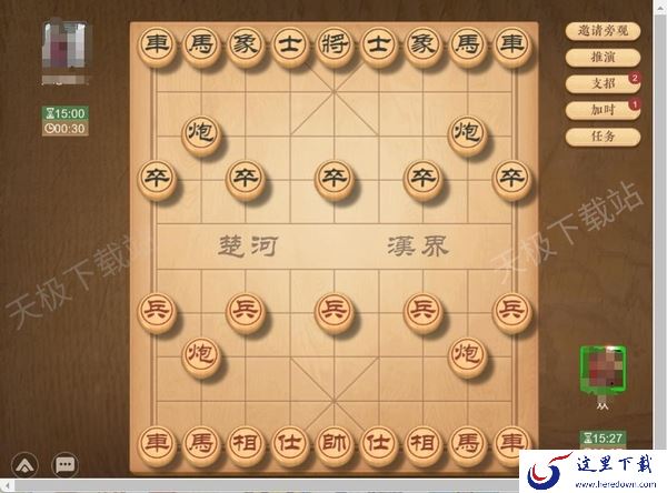 QQ游戏大厅人气最高的游戏有哪些_12月QQ游戏大厅人气游戏排行榜