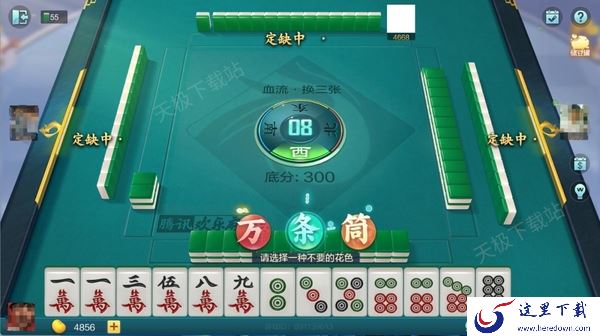 QQ游戏大厅人气最高的游戏有哪些_12月QQ游戏大厅人气游戏排行榜
