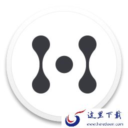 幕布