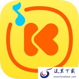 酷我音乐