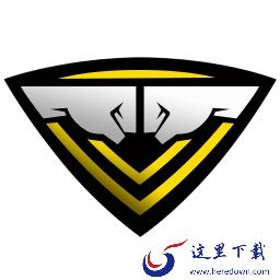 完美世界竞技平台